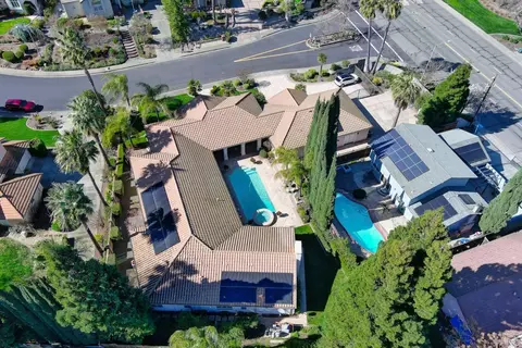 View/Area - 500 Spring Ln, Vacaville, CA 95688 photo 1 of 5