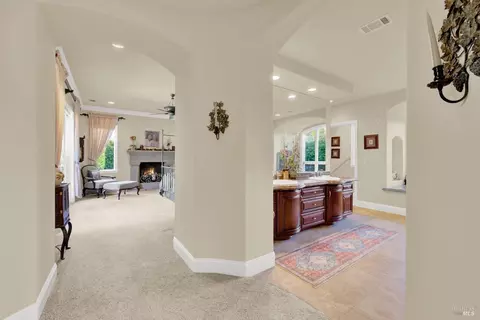 Other - 500 Spring Ln, Vacaville, CA 95688 photo 5 of 12
