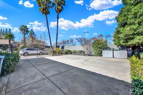 Other - 500 Spring Ln, Vacaville, CA 95688 photo 11 of 12