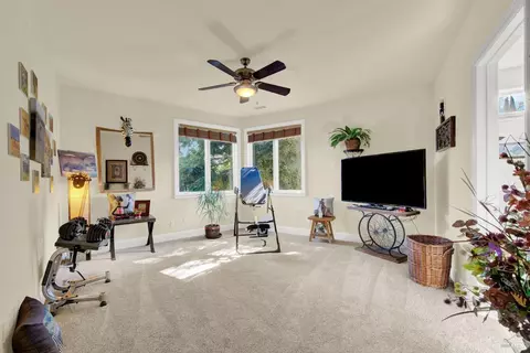 Bedroom - 500 Spring Ln, Vacaville, CA 95688 photo 6 of 10