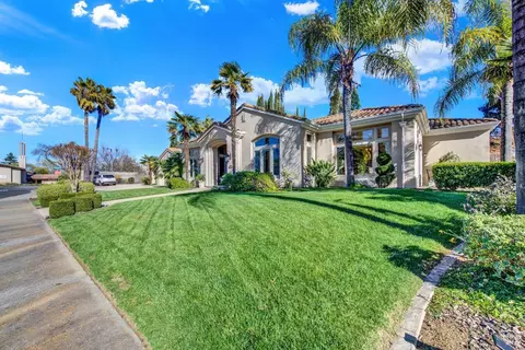 Exterior - 500 Spring Ln, Vacaville, CA 95688 photo 6 of 34