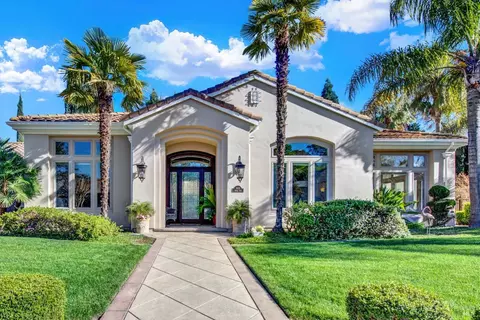 Exterior - 500 Spring Ln, Vacaville, CA 95688 photo 14 of 34