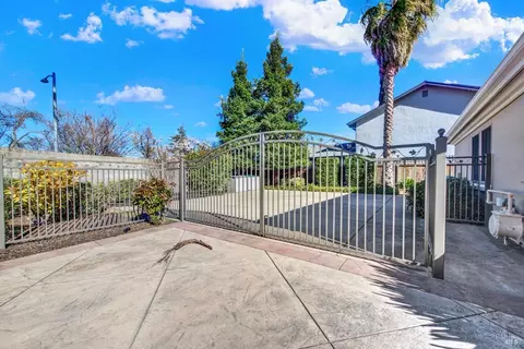 Other - 500 Spring Ln, Vacaville, CA 95688 photo 1 of 12