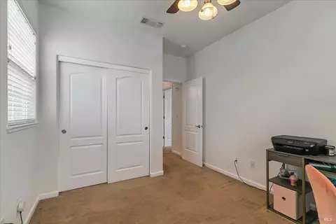8052 Carlisle Way, Vallejo, CA 94591 photo 23