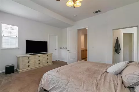 8052 Carlisle Way, Vallejo, CA 94591 photo 30