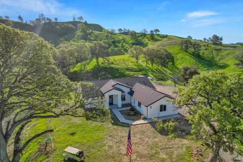 8654 Quail Canyon Rd, Vacaville, CA 95688