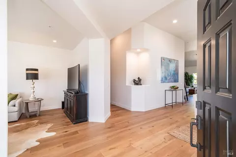1 Wesley Ct, Napa, CA 94558 photo 11