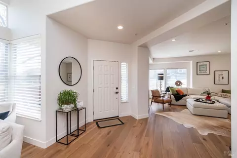 1 Wesley Ct, Napa, CA 94558 photo 12