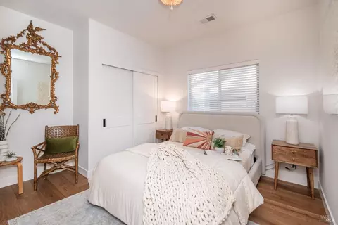 1 Wesley Ct, Napa, CA 94558 photo 29