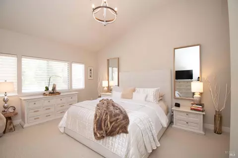 1 Wesley Ct, Napa, CA 94558 photo 35