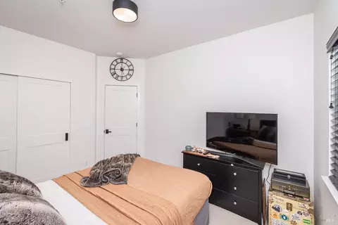 1 Wesley Ct, Napa, CA 94558 photo 32