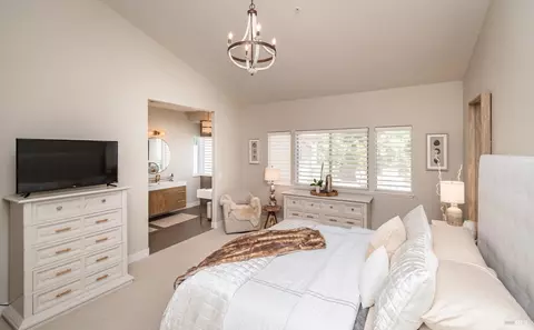 1 Wesley Ct, Napa, CA 94558 photo 36
