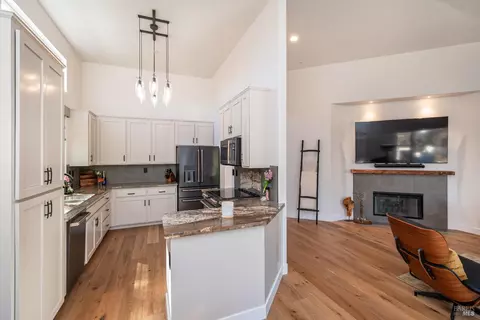 1 Wesley Ct, Napa, CA 94558 photo 22