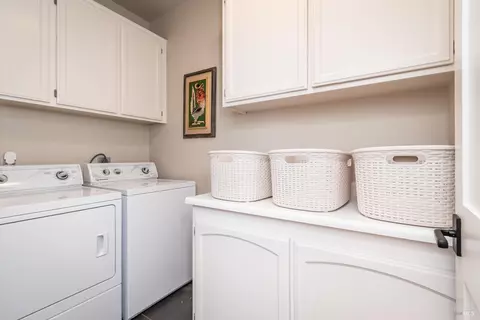 1 Wesley Ct, Napa, CA 94558 photo 28
