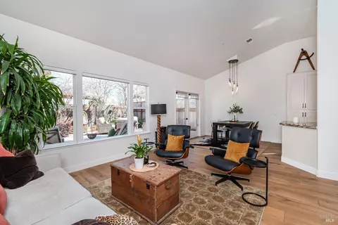 1 Wesley Ct, Napa, CA 94558 photo 20