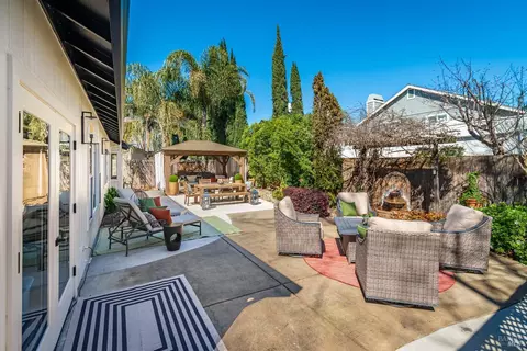 1 Wesley Ct, Napa, CA 94558 photo 41