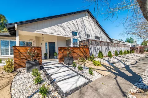 1 Wesley Ct, Napa, CA 94558 photo 8
