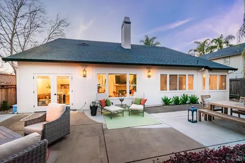 1 Wesley Ct, Napa, CA 94558 photo 47