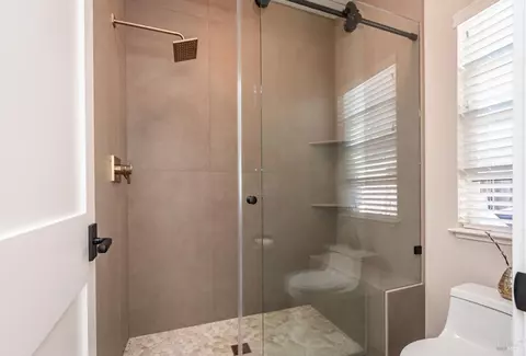 1 Wesley Ct, Napa, CA 94558 photo 40