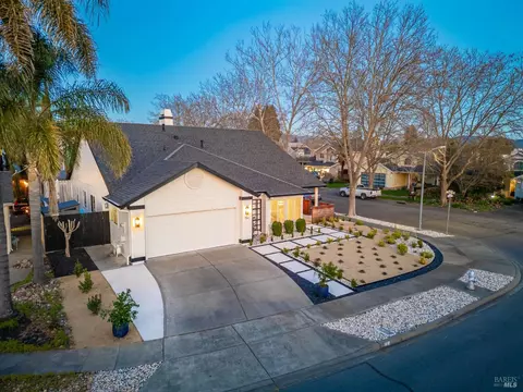 1 Wesley Ct, Napa, CA 94558 photo 53
