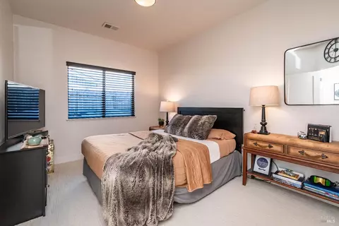 1 Wesley Ct, Napa, CA 94558 photo 31