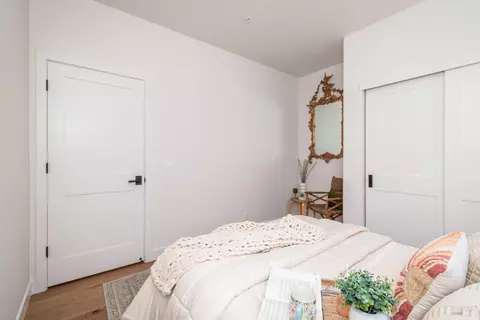 1 Wesley Ct, Napa, CA 94558 photo 30