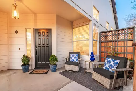 1 Wesley Ct, Napa, CA 94558 photo 2