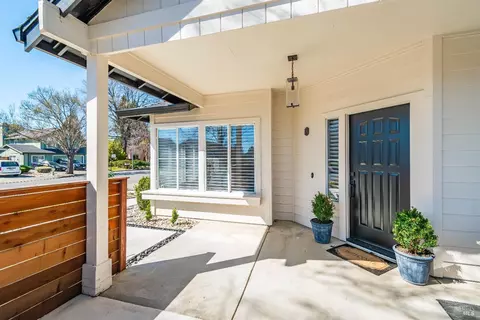1 Wesley Ct, Napa, CA 94558 photo 9