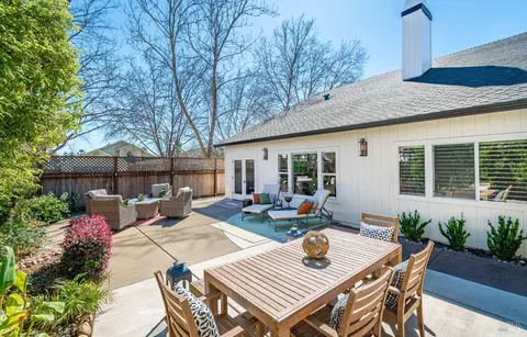 1 Wesley Ct, Napa, CA 94558 photo 44