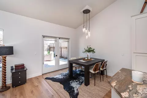 1 Wesley Ct, Napa, CA 94558 photo 21