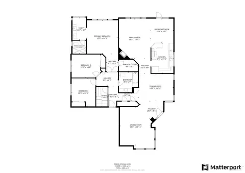 1 Wesley Ct, Napa, CA 94558 photo 51