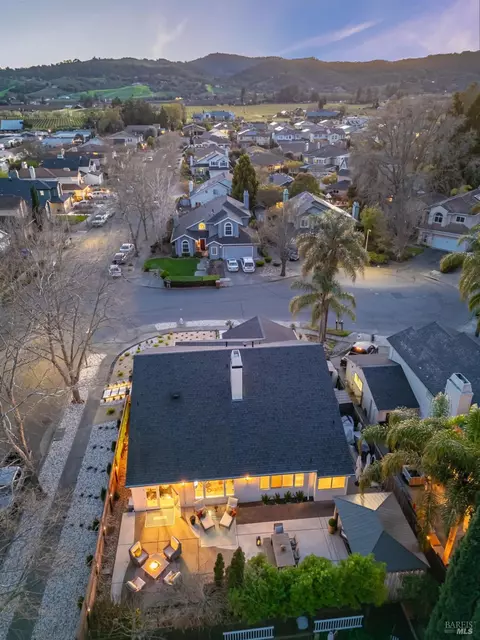 1 Wesley Ct, Napa, CA 94558 photo 52