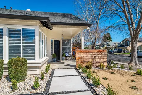 1 Wesley Ct, Napa, CA 94558 photo 10
