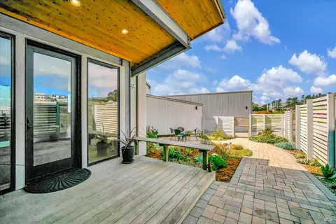 5407 La Dia Ct, Bodega Bay, CA 94923
