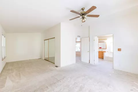 233 Daisy Dr, Napa, CA 94558 photo 15