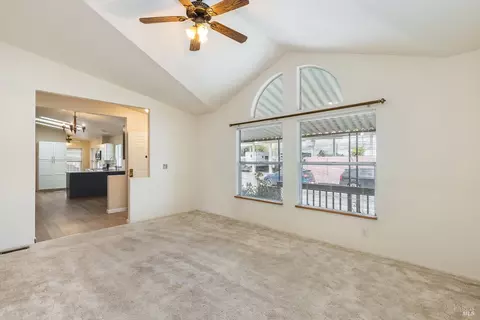 233 Daisy Dr, Napa, CA 94558 photo 12