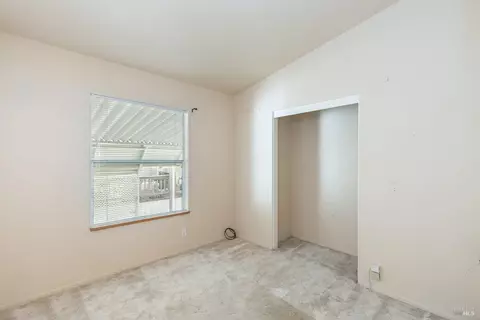 233 Daisy Dr, Napa, CA 94558 photo 14