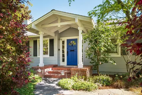30 Yolanda Dr, San Anselmo, CA 94960
