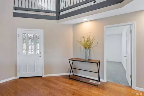 Other - 1560 Trimble Ln, Cloverdale, CA 95425 photo 3 of 11