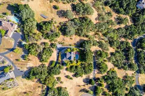 View/Area - 1560 Trimble Ln, Cloverdale, CA 95425 photo 5 of 21