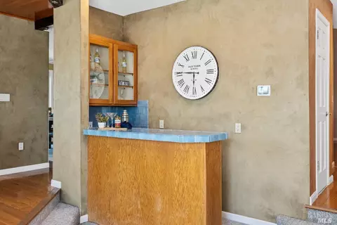 Other - 1560 Trimble Ln, Cloverdale, CA 95425 photo 4 of 11