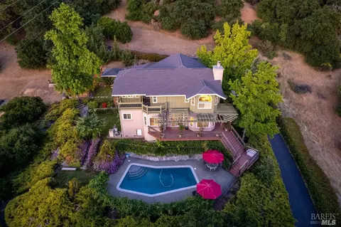 Other - 1560 Trimble Ln, Cloverdale, CA 95425 photo 2 of 11