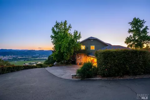Other - 1560 Trimble Ln, Cloverdale, CA 95425 photo 11 of 11