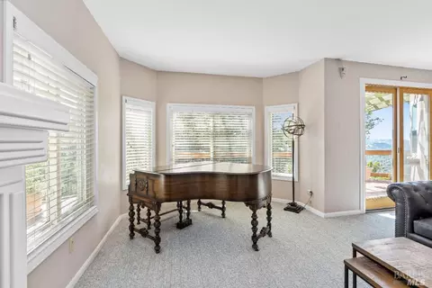 Other - 1560 Trimble Ln, Cloverdale, CA 95425 photo 5 of 11