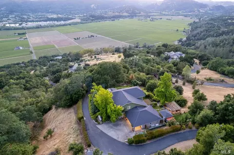 View/Area - 1560 Trimble Ln, Cloverdale, CA 95425 photo 13 of 21