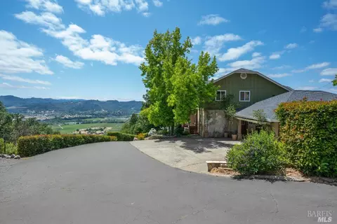Other - 1560 Trimble Ln, Cloverdale, CA 95425 photo 10 of 11