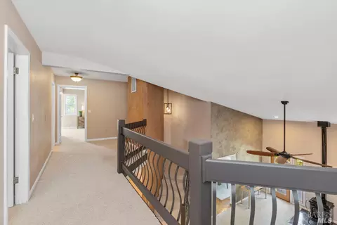 Other - 1560 Trimble Ln, Cloverdale, CA 95425 photo 8 of 11