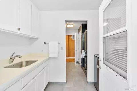 Other - 1560 Trimble Ln, Cloverdale, CA 95425 photo 7 of 11