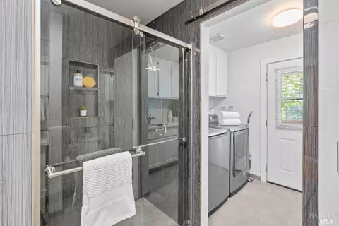 Other - 1560 Trimble Ln, Cloverdale, CA 95425 photo 6 of 11