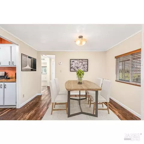820 Joshua Dr, Windsor, CA 95492 photo 29